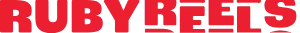 Casino Logo